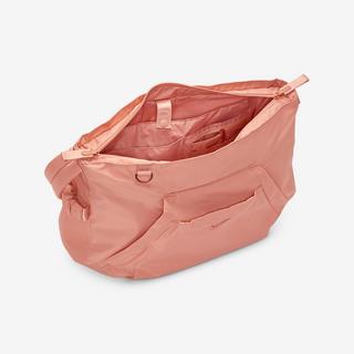 NIKE NK ONE TOTE Tote-Bag 