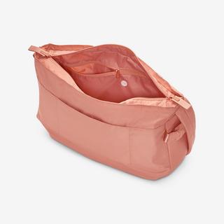 NIKE NK ONE TOTE Tote-Bag 