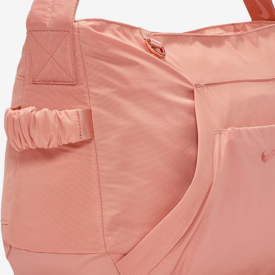 NIKE NK ONE TOTE Tote-Bag 