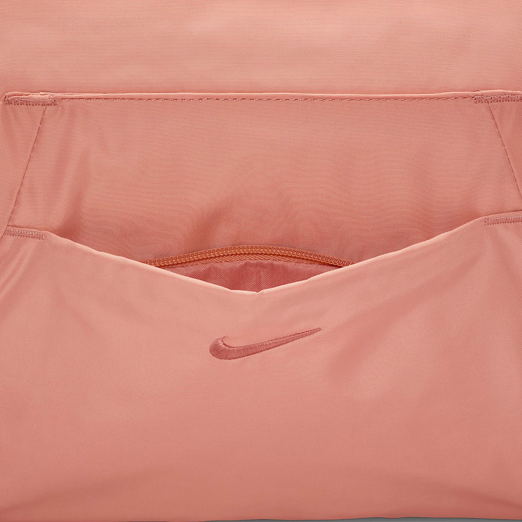 NIKE NK ONE TOTE Tote-Bag 