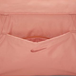 NIKE NK ONE TOTE Tote-Bag 