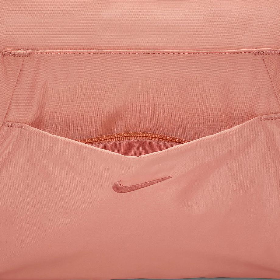 NIKE NK ONE TOTE Tote-Bag 