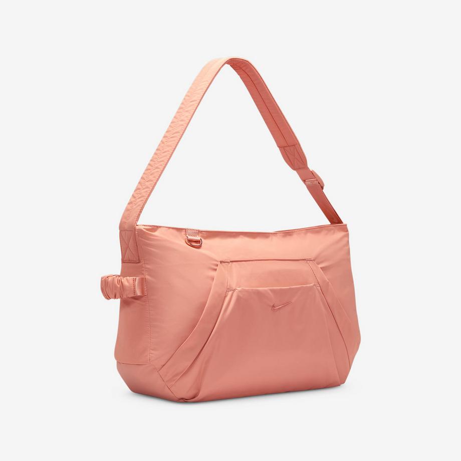 NIKE NK ONE TOTE Tote-Bag 