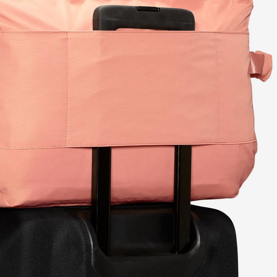 NIKE NK ONE TOTE Tote-Bag 