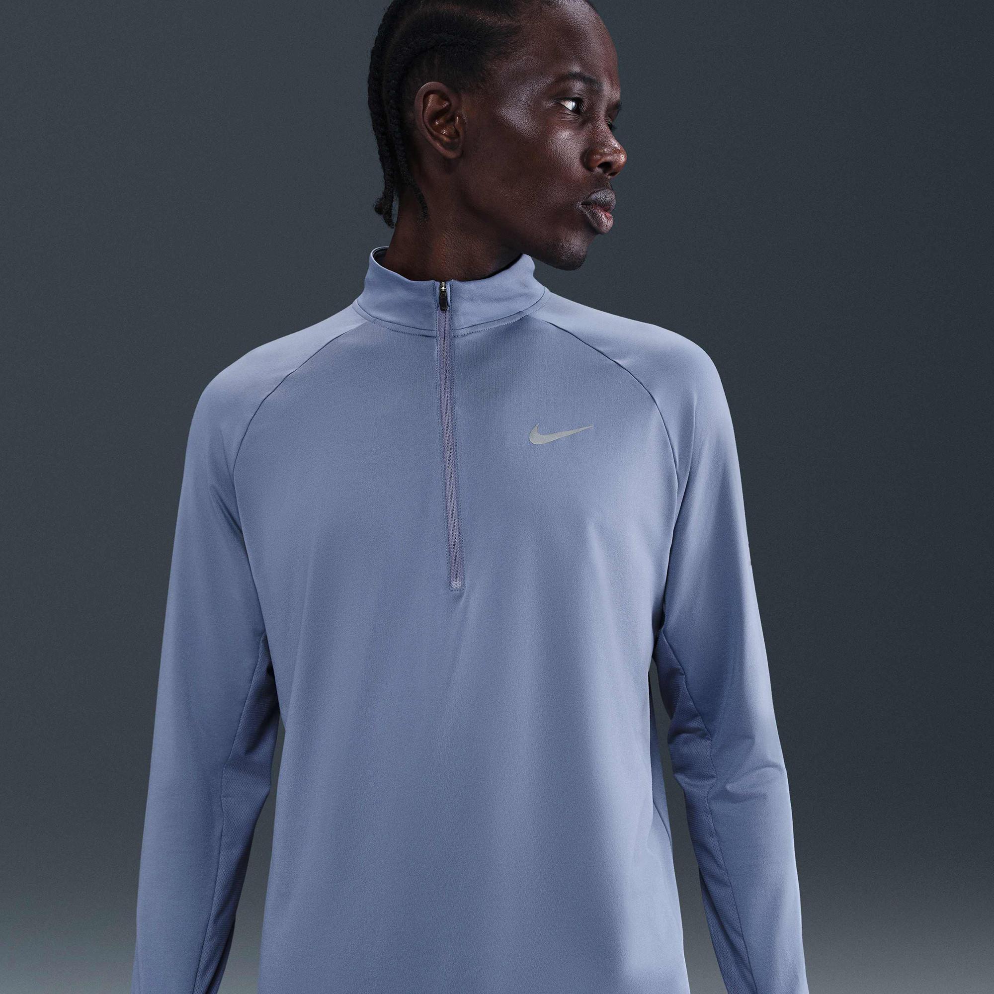 NIKE NIKE CLUB Veste en molleton 