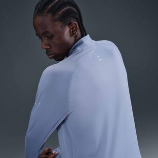 NIKE NIKE CLUB Veste en molleton 