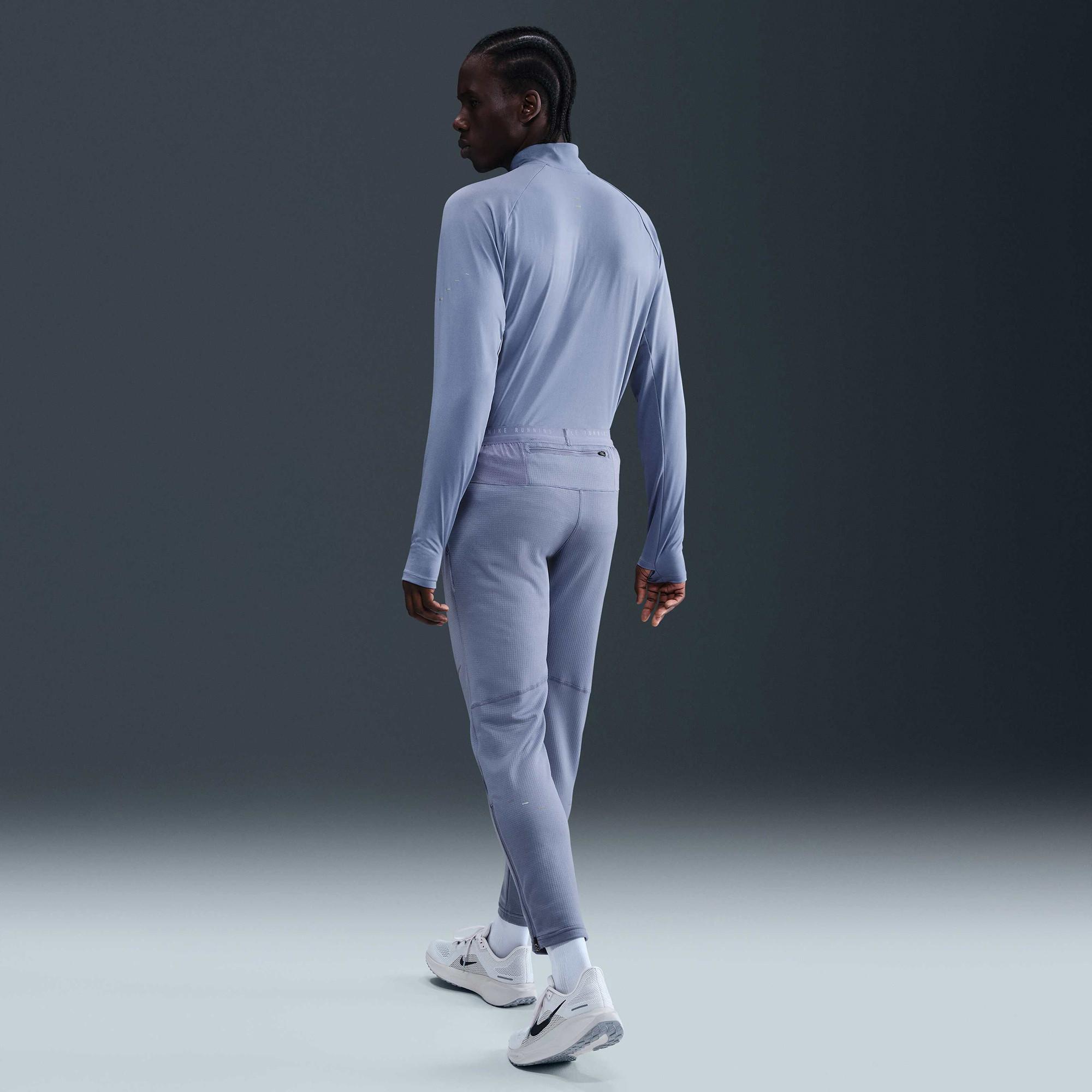 NIKE NIKE CLUB Veste en molleton 