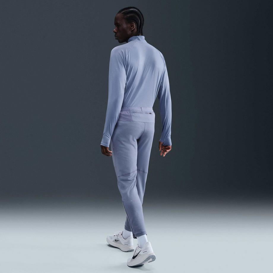 NIKE NIKE CLUB Giacca felpata 