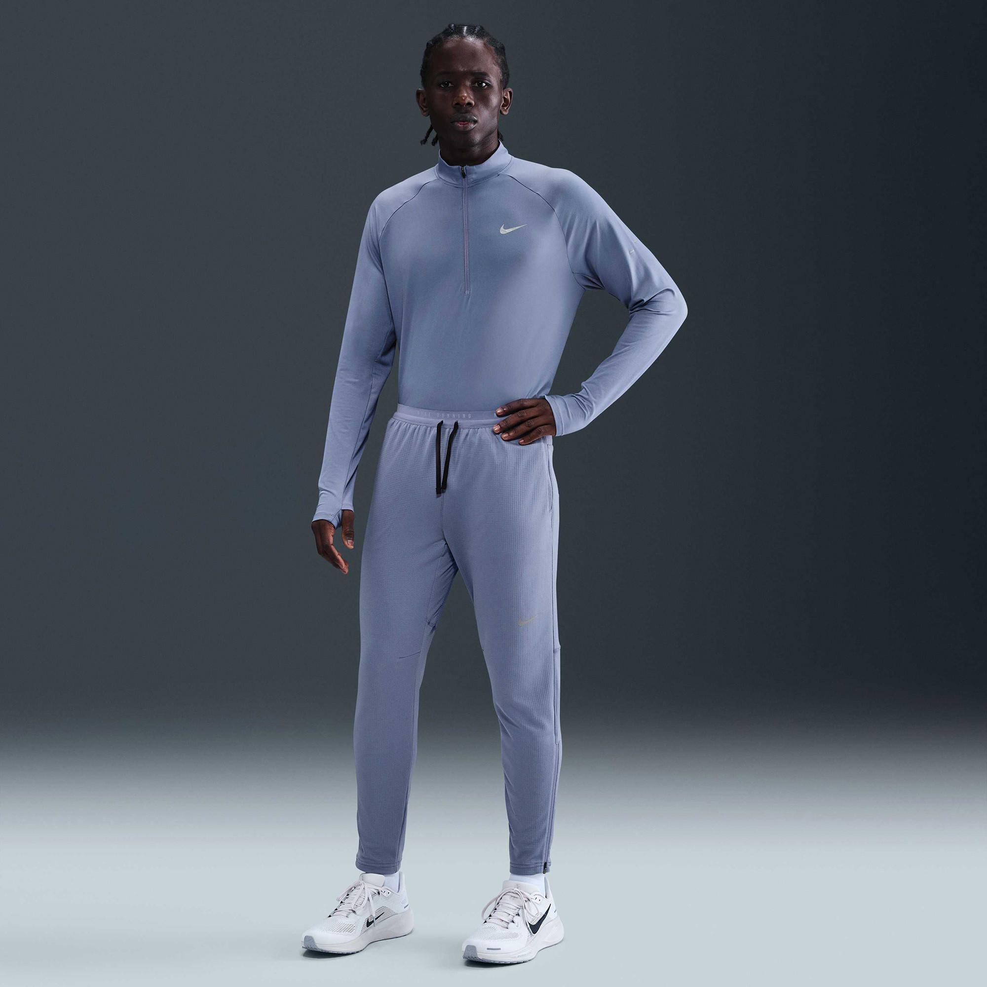 NIKE NIKE CLUB Veste en molleton 