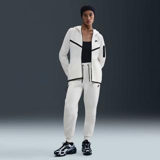 NIKE W NSW TCH FLC WR FZ HDY 2 Hoodie 