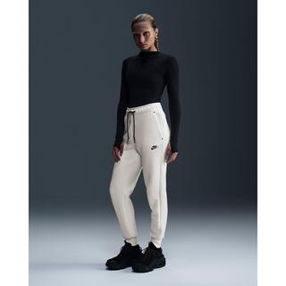 NIKE W NSW TCH FLC MR JGGER 2 Pantaloni da allenamento 