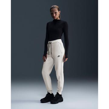 Pantaloni da allenamento