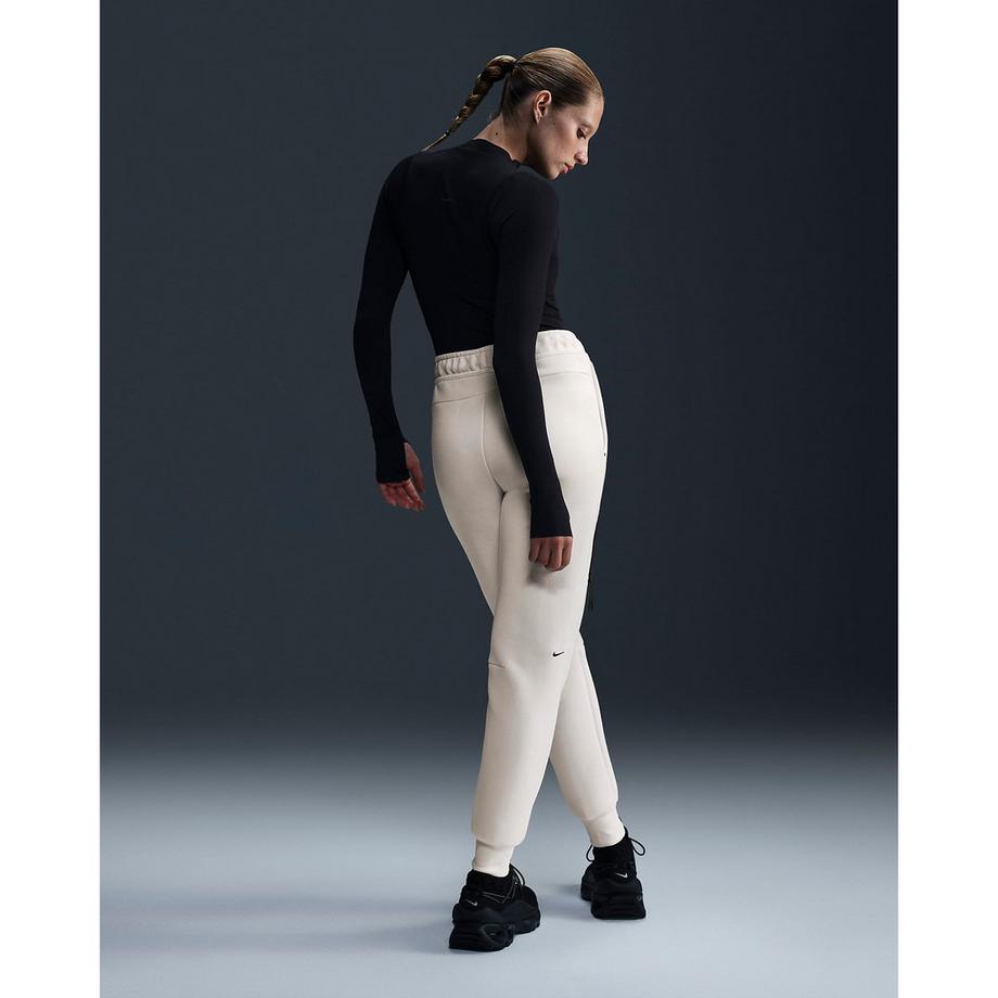 NIKE W NSW TCH FLC MR JGGER 2 Trainerhose 