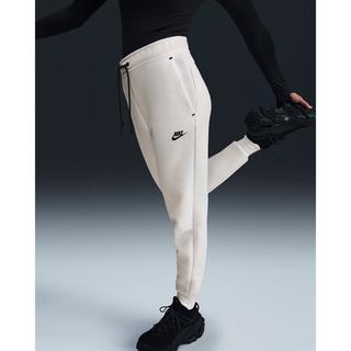 NIKE W NSW TCH FLC MR JGGER 2 Pantaloni da allenamento 