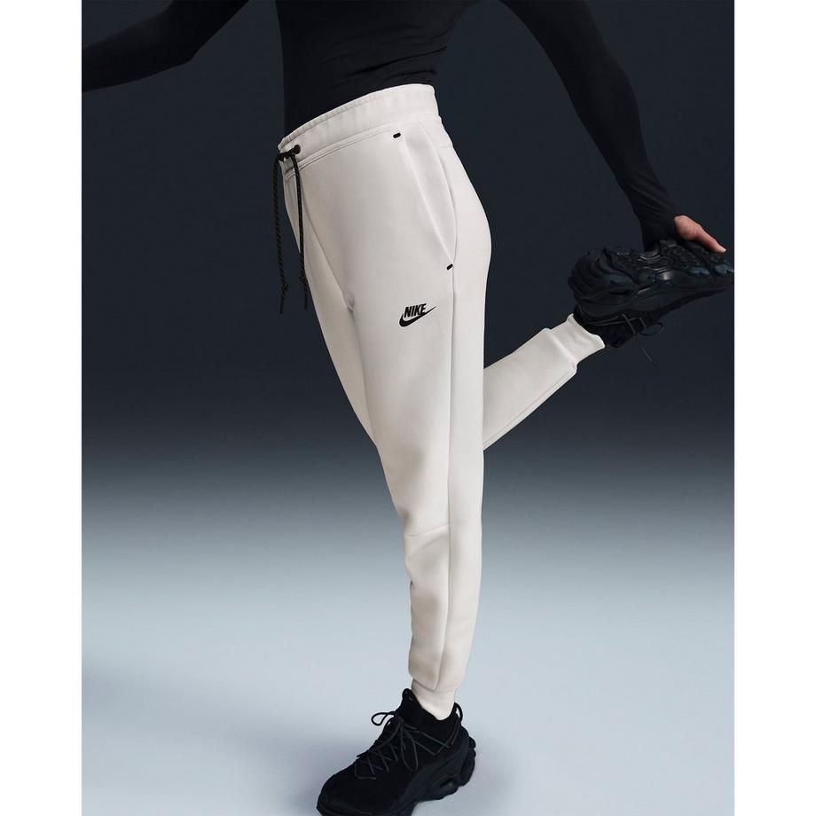 NIKE W NSW TCH FLC MR JGGER 2 Trainerhose 