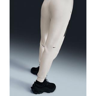 NIKE W NSW TCH FLC MR JGGER 2 Pantaloni da allenamento 