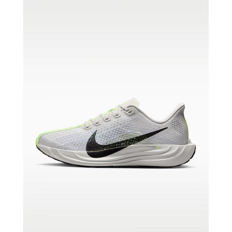 Chaussure running