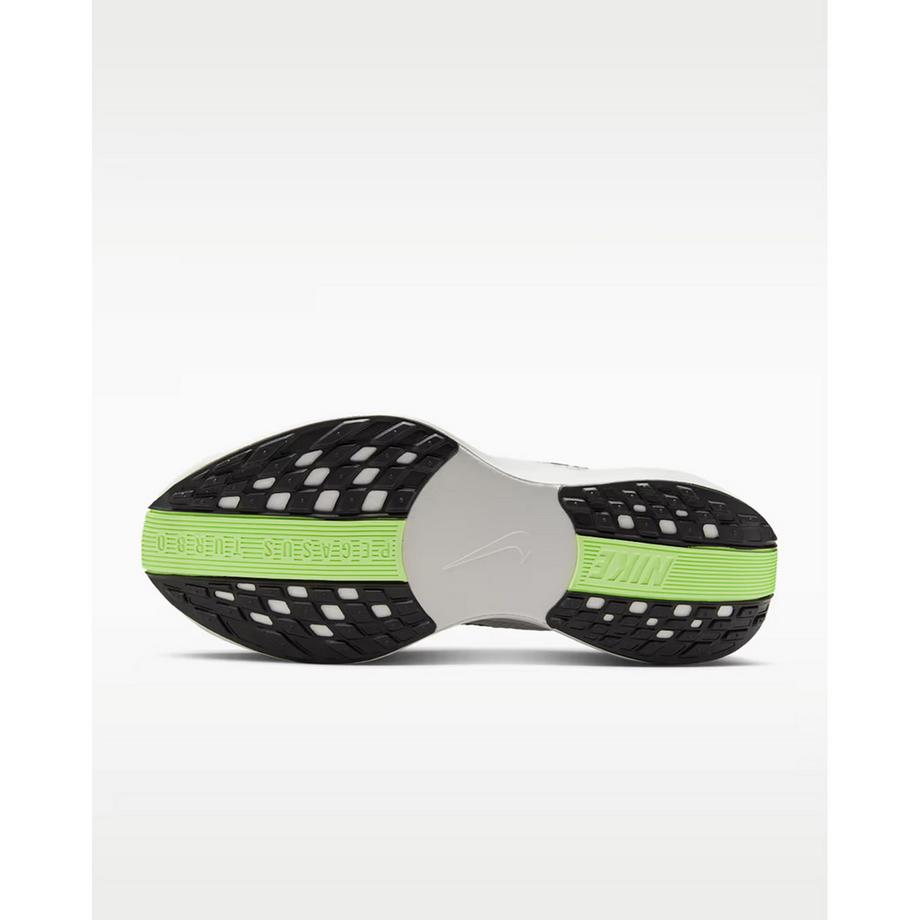 NIKE W Pegasus Plus Chaussures de Running  