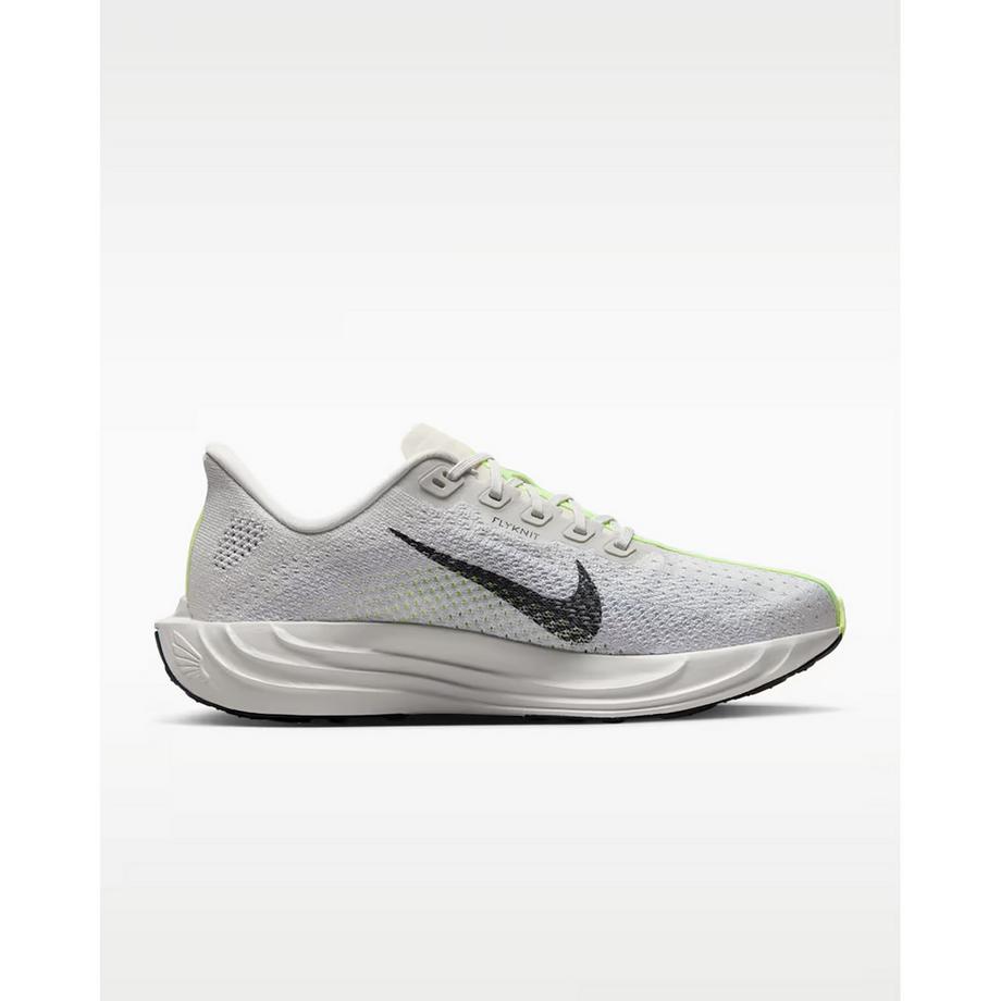 NIKE W Pegasus Plus Chaussures de Running  
