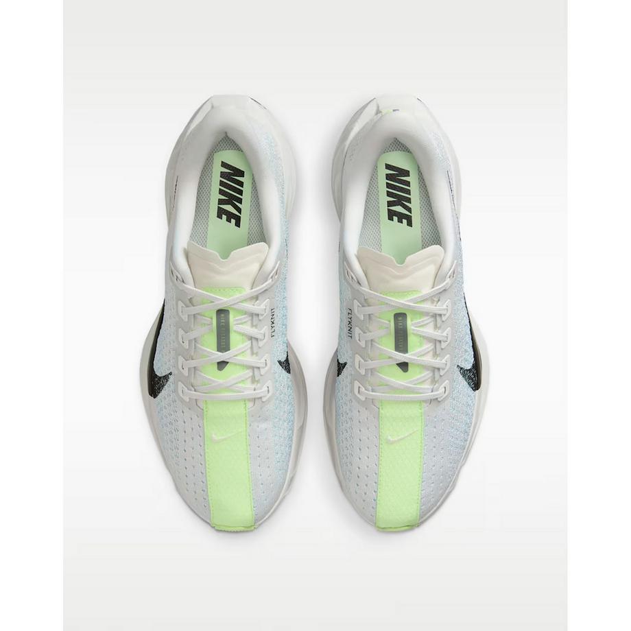 NIKE W Pegasus Plus Chaussures de Running  