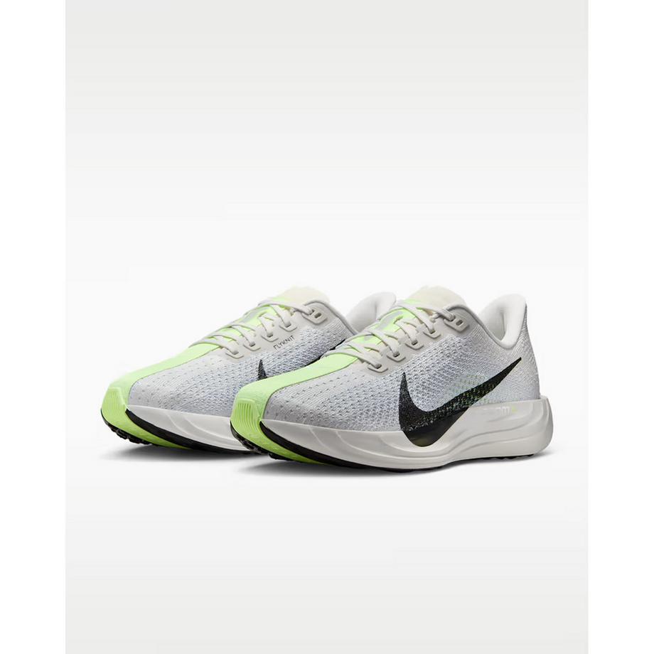 NIKE W Pegasus Plus Chaussures de Running  