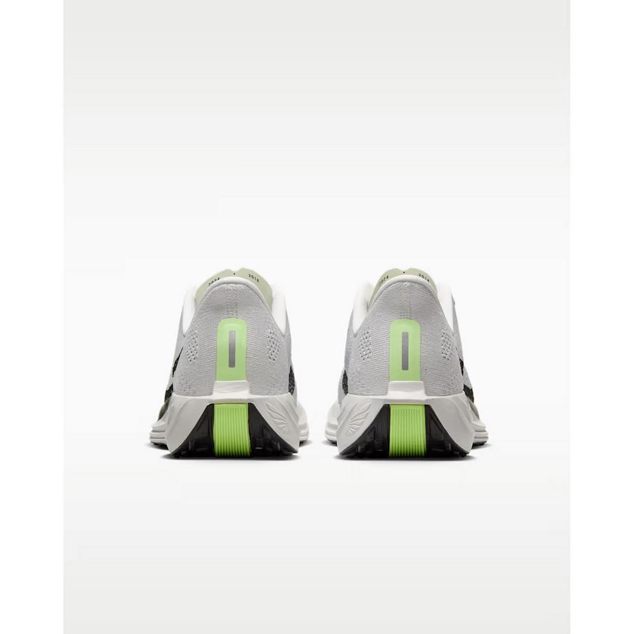 NIKE W Pegasus Plus Chaussures de Running  