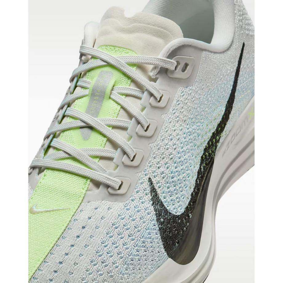 NIKE W Pegasus Plus Chaussures de Running  