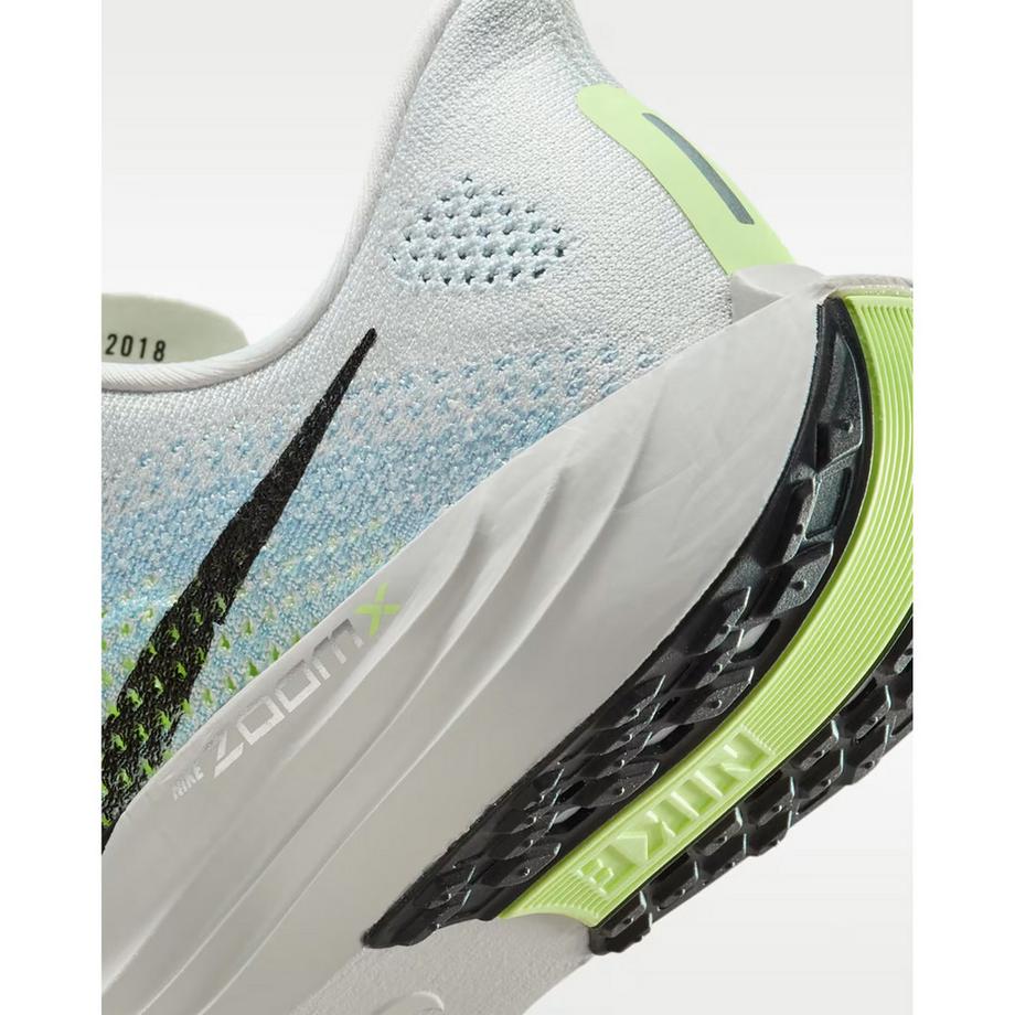 NIKE W Pegasus Plus Chaussures de Running  