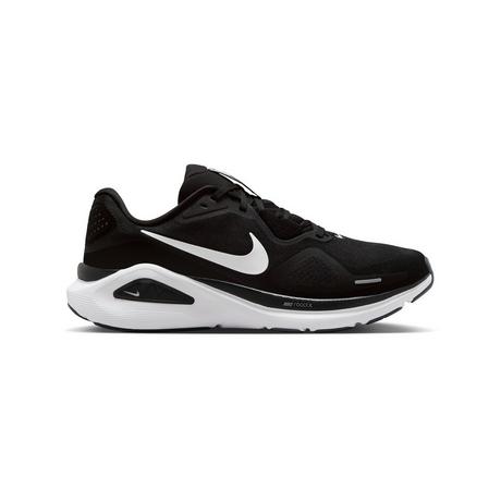 NIKE NIKE STRUCTURE 26 Chaussure running 