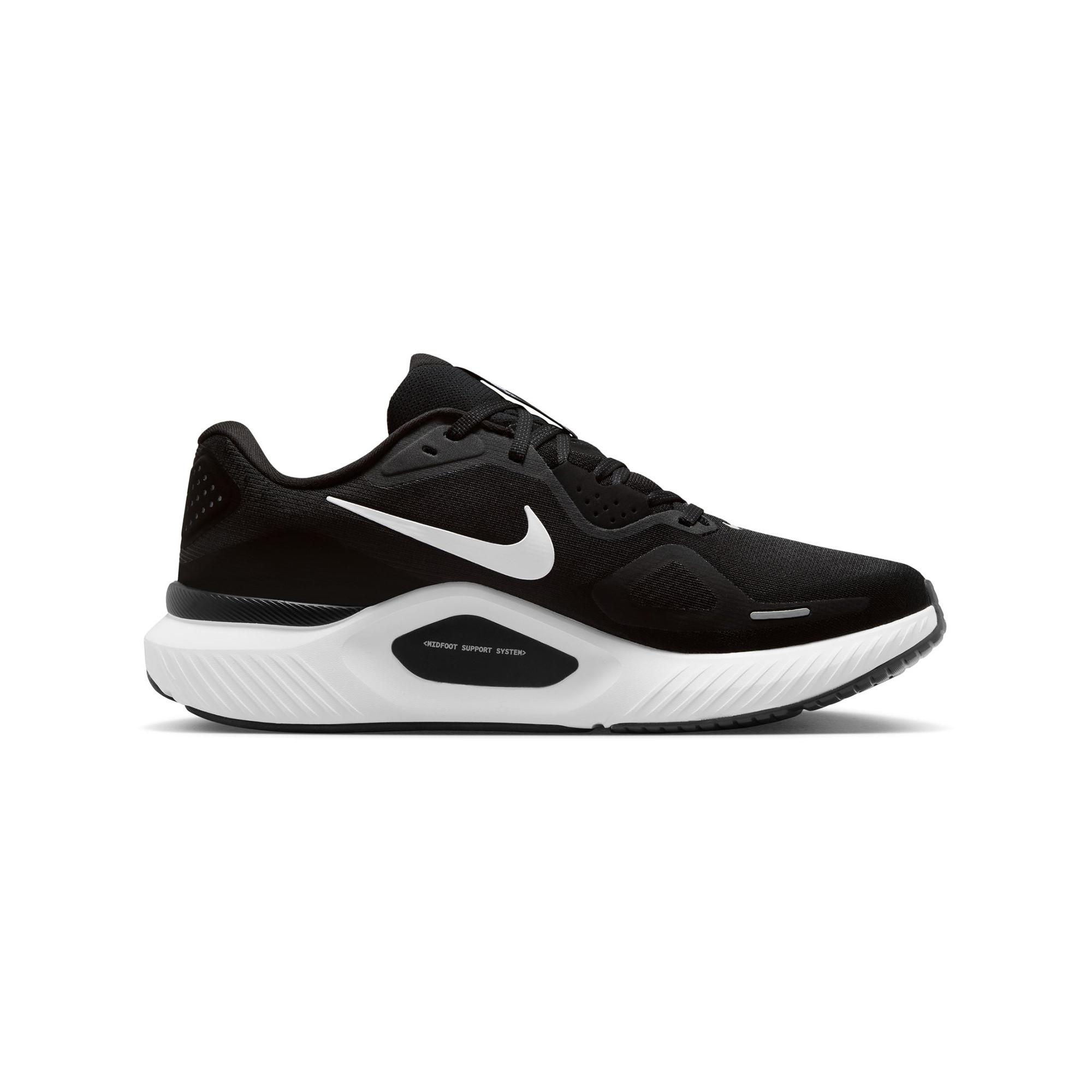 NIKE NIKE STRUCTURE 26 Chaussure running 