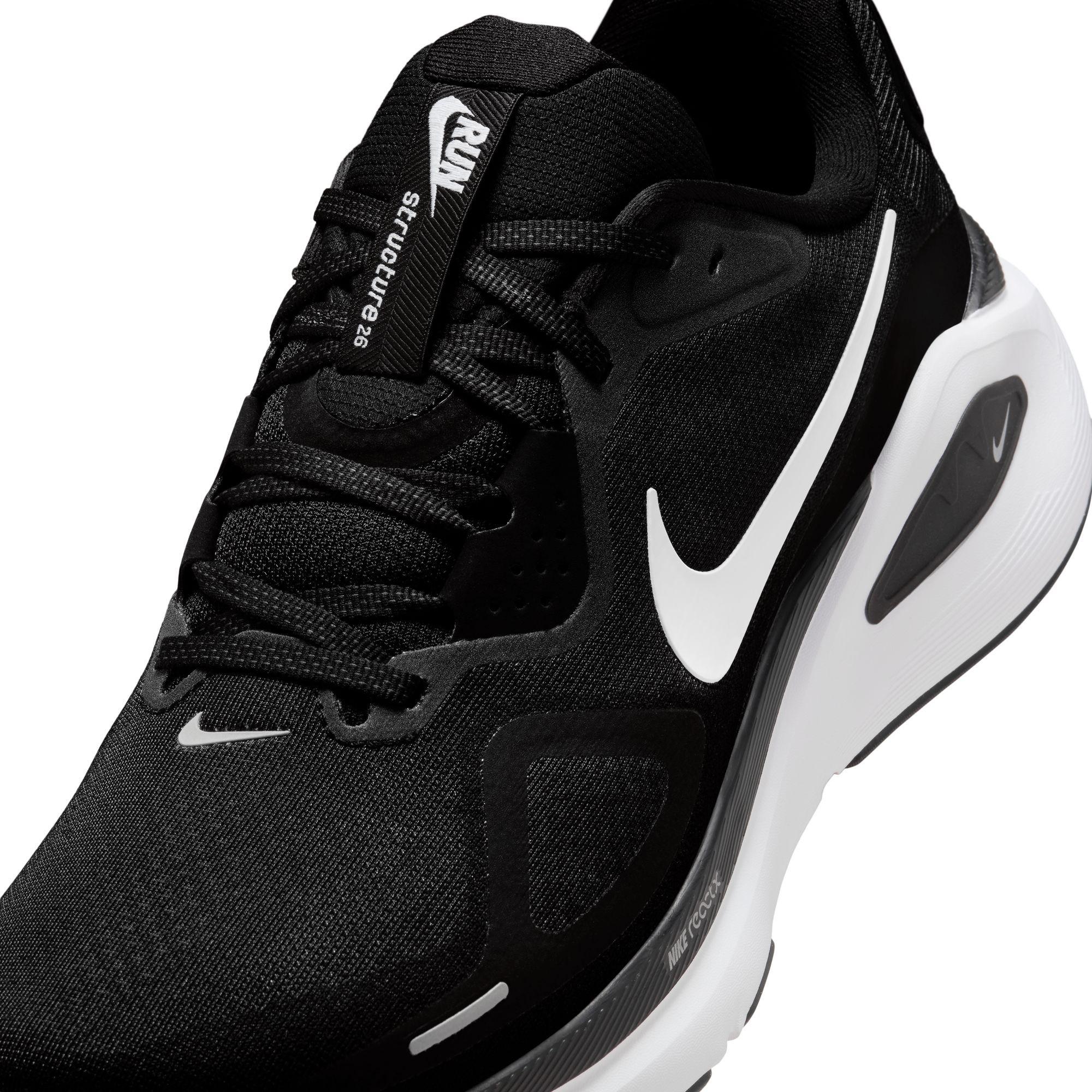 NIKE NIKE STRUCTURE 26 Chaussure running 