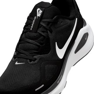 NIKE NIKE STRUCTURE 26 Chaussure running 