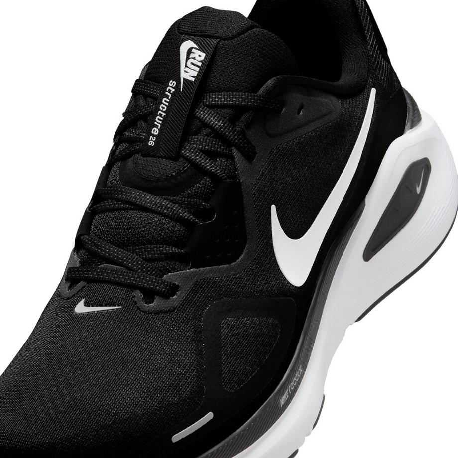 NIKE Structure 26 Chaussures de running  