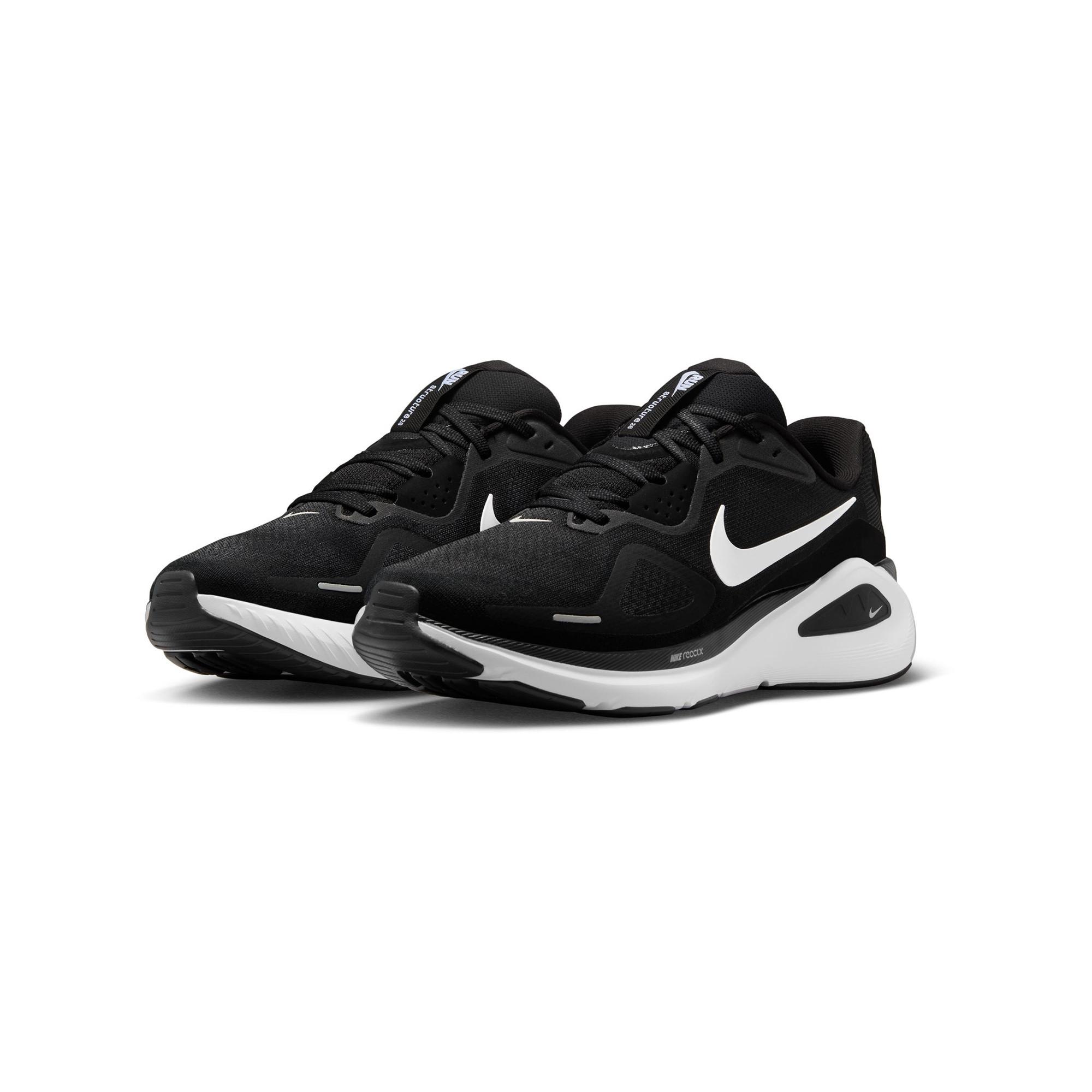 NIKE NIKE STRUCTURE 26 Chaussure running 
