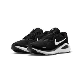 NIKE NIKE STRUCTURE 26 Chaussure running 