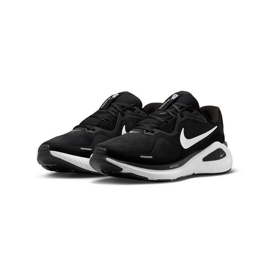NIKE Structure 26 Chaussures de running  