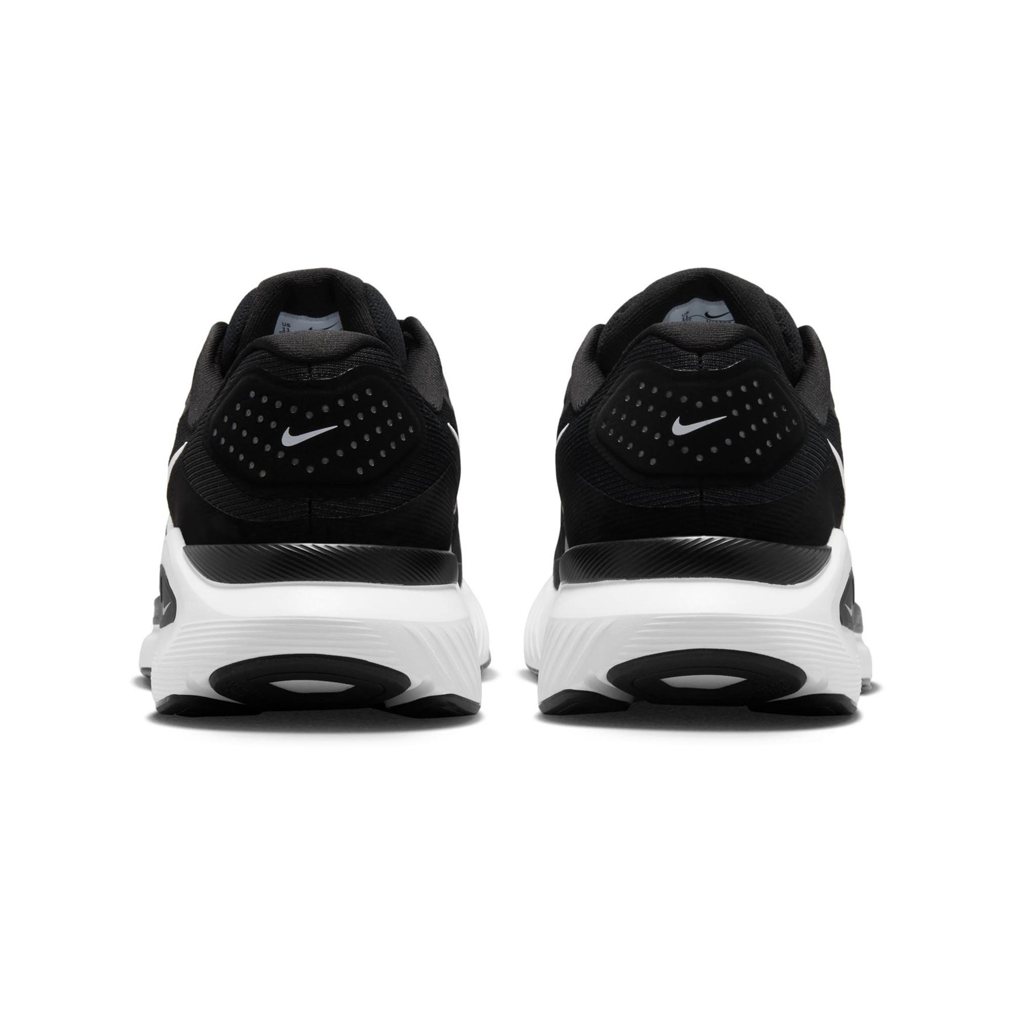 NIKE NIKE STRUCTURE 26 Chaussure running 