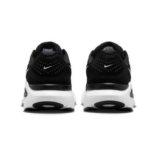 NIKE NIKE STRUCTURE 26 Chaussure running 