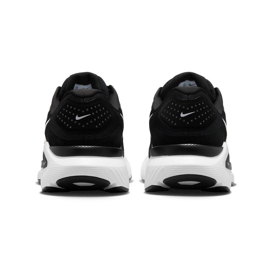 NIKE Structure 26 Chaussures de running  