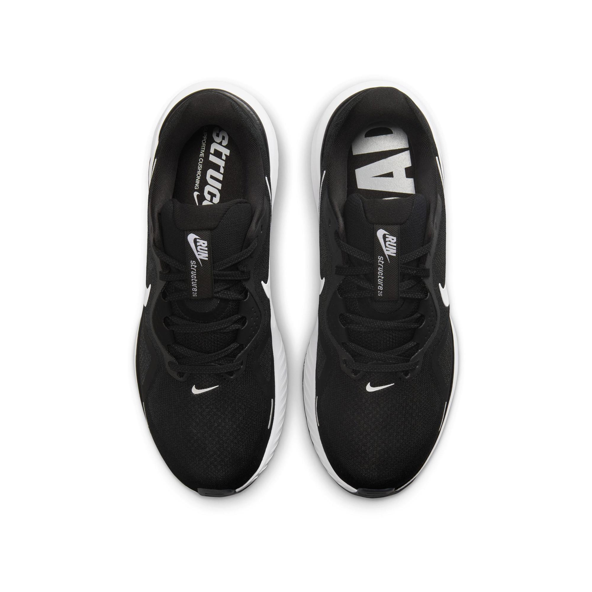 NIKE NIKE STRUCTURE 26 Chaussure running 