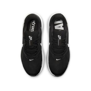 NIKE NIKE STRUCTURE 26 Chaussure running 