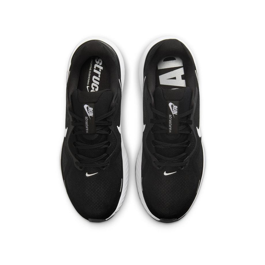 NIKE Structure 26 Chaussures de running  