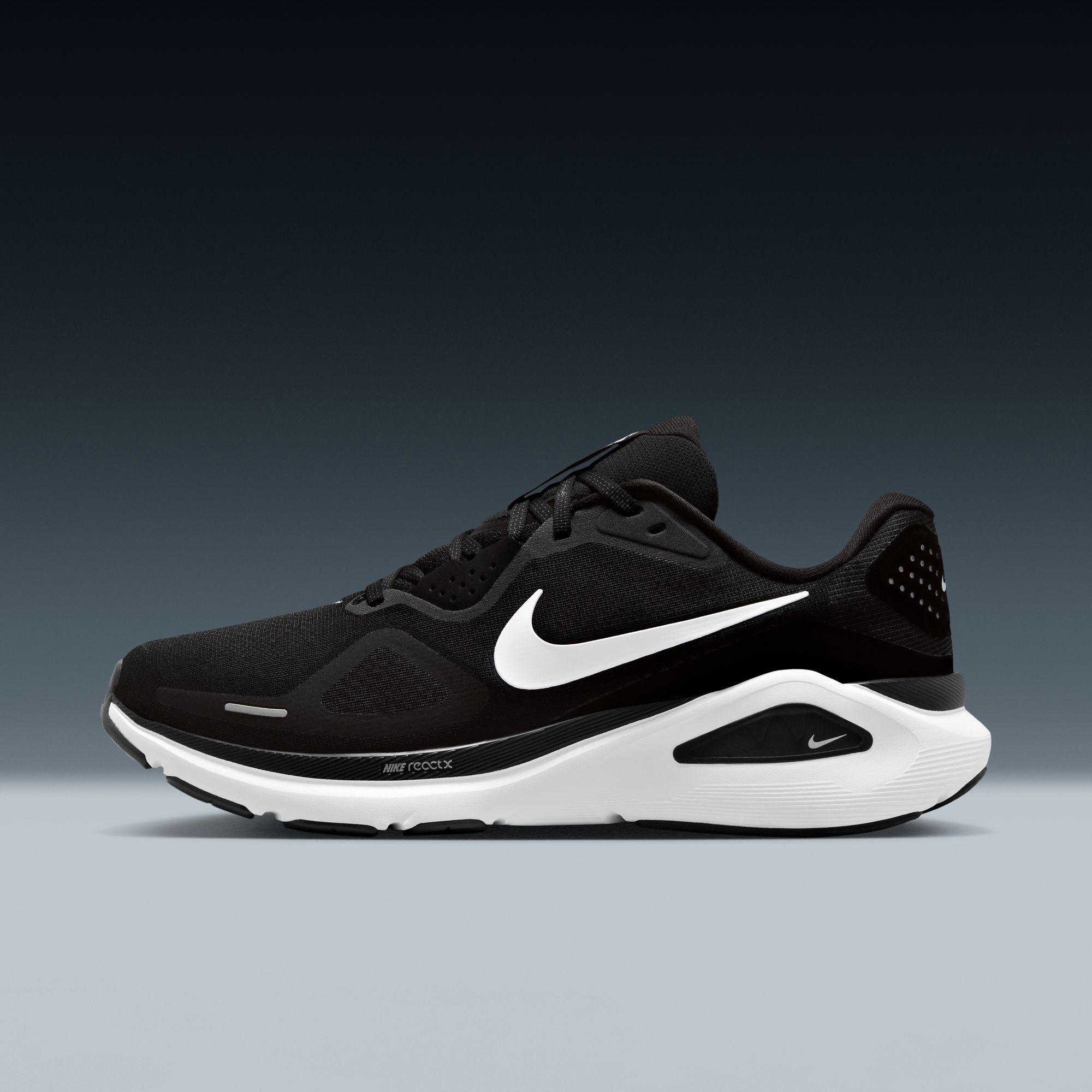 NIKE NIKE STRUCTURE 26 Chaussure running 