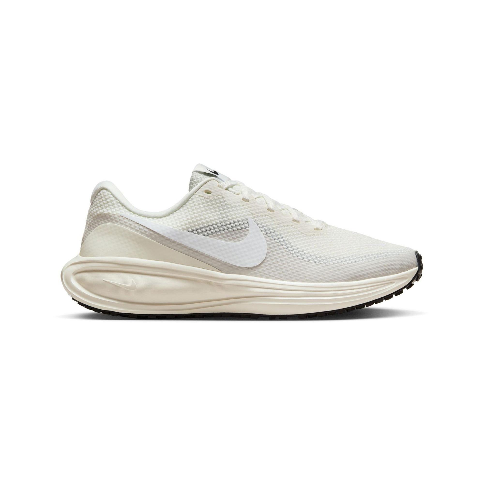 NIKE W NIKE REVOLUTION 8 Scarpe da corsa 