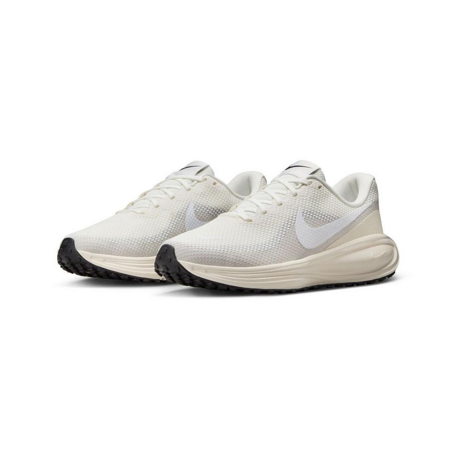 NIKE W NIKE REVOLUTION 8 Scarpe da corsa 
