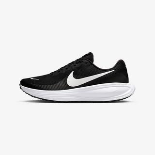 NIKE NIKE REVOLUTION 8 Scarpe da corsa 