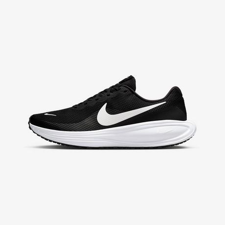 NIKE NIKE REVOLUTION 8 Scarpe da corsa 