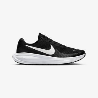 NIKE NIKE REVOLUTION 8 Scarpe da corsa 