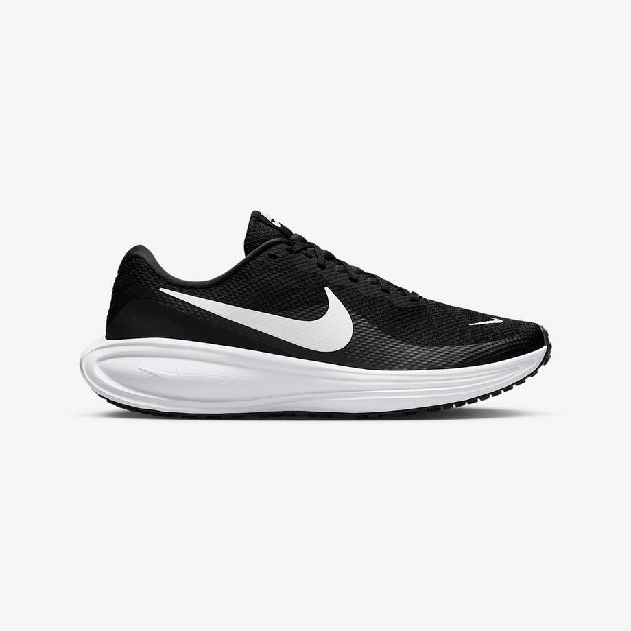 NIKE NIKE REVOLUTION 8 Laufschuhe 