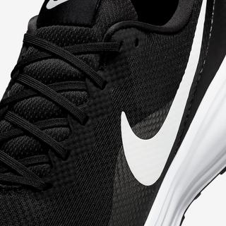 NIKE NIKE REVOLUTION 8 Scarpe da corsa 